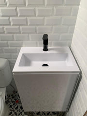 Container maritime bureau mobile 40 pieds x 8, isolé 4 saisons, avec porte, fenêtre et toilette