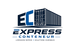 Express Conteneur