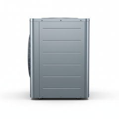 Climatiseur mini-split - unité extérieure compresseur