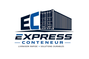 Express Conteneur