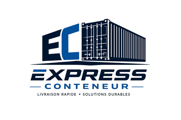 Express Conteneur